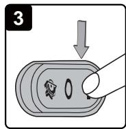 EWT CS5 COMFORT - BLASFUNKTION - 3