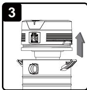 EWT CS5 COMFORT - ENTRETIEN - 3