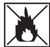 EWT CS5 COMFORT - IMPORTANT SAFETY INSTRUCTIONS - 1