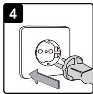 EWT CS5 COMFORT - NAT ZUIGEN - 4