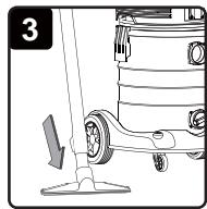 EWT CS5 COMFORT - NASSSAUGEN - 3