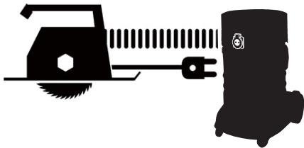 EWT CS5 COMFORT - Image A: Positions - 1