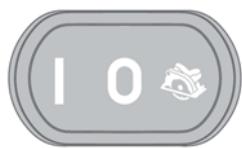 EWT CS5 COMFORT - MISE EN MARCHE - 1