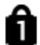 GERICOM SILVER SERAPH P4 - Indicateurs et touches de contrôle d'état du système - 17