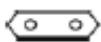 GERICOM SILVER SERAPH P4 - Fiches des cordons d'alimentation - 4