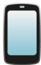 PALM PALM PRE 2 - Transfert de données depuis un ancien téléphone - 3
