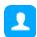 HISENSE C1 - Ajout de contacts - 1