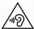HISENSE C1 - Protection auditive - 1