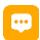HISENSE C1 - Envoi de message - 1
