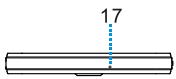 HISENSE C20 - Droit d'auteur - 4