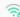 HISENSE H910 - Selectionner le Wi-Fi - 3