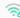 HISENSE H910 - Selectionner le Wi-Fi - 5