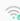 HISENSE H910 - Selectionner le Wi-Fi - 7