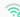 HISENSE H910 - Selectionner le Wi-Fi - 4