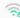 HISENSE H910 - Selectionner le Wi-Fi - 6