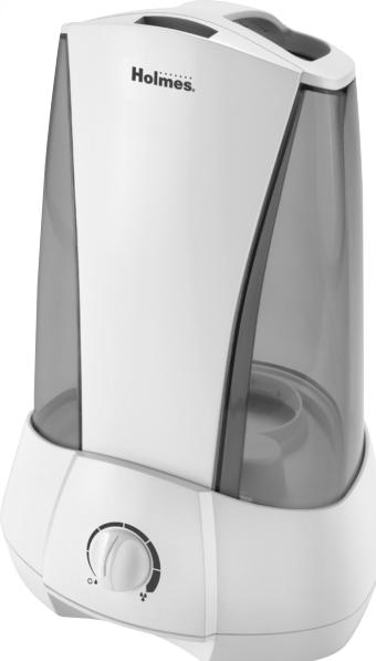 HOLMES HM495 - HM495 - 1