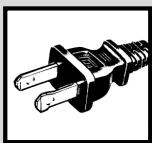 HOLMES HM495 - VEUILLEZ LIRE ET CONSERVER CES DIRECTIVES IMPORTANTES - 1
