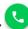 IT WORKS 5032E - Effectuer un appel - 2