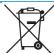 IT WORKS 5032E - Mise au rebut - 1