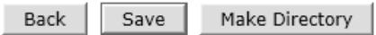 IT WORKS M4029Q - FTP(Buffered) Service Configuration - 1
