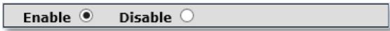 IT WORKS M4029Q - FTP (Buffered) - 3