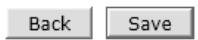 IT WORKS M4029Q - FTP(Buffered) Service Configuration at Camera 1 - 1
