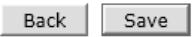 IT WORKS M4029Q - E-mail Service Configuration - 1