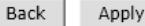 IT WORKS M4029Q - Recording Setting - 2
