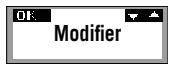 KONFTEL 200 - Modifiez les données de l'annuaire téléphonique - 4