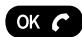 KONFTEL 200 - Modifiez les données de l'annuaire téléphonique - 6