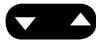 KONFTEL 200 - Face inférieure - 16