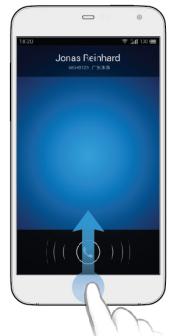 MEIZU M3 MAX - Téléphone - 2