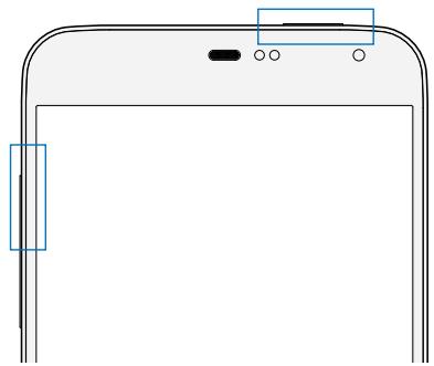MEIZU M5 - How to upgrade the firmware - 1