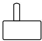 MEIZU M5 - Accessories - 2