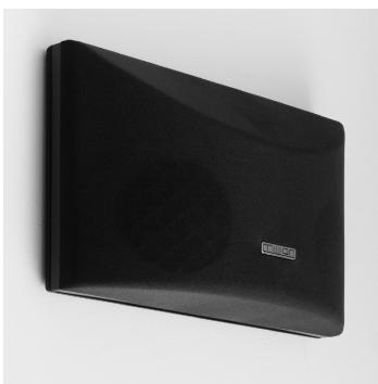 MISSION M3I - Ubicación de los m3dsi - 1