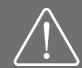 MISSION M3I - Warranty Conditions - 2