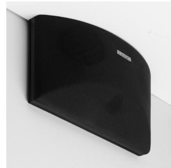 MISSION M3I - m3dsi Aufstellung - 2