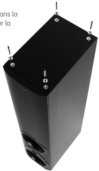 MISSION M3I - Pose des pointes M33i, M34i, M35i - 4