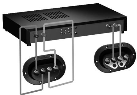 MISSION M3I - Câblage à paires - 1