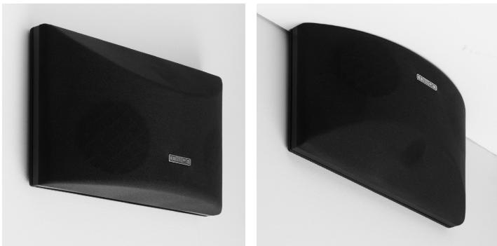 MISSION M3I - Positionnement du M3DSI - 1