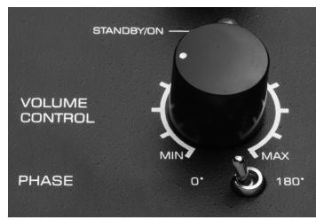 MISSION M3I - Montaje y disposicion m3as - 4