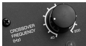 MISSION M3I - m3as setup - 3