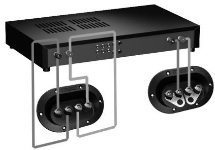 MISSION M3I - François - 1