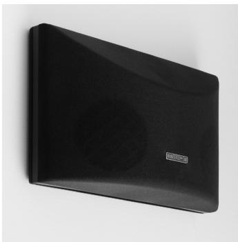 MISSION M3I - m3dsi Aufstellung - 1