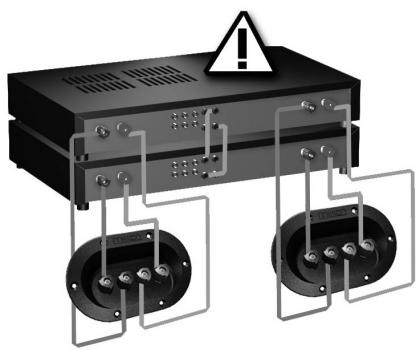 MISSION M3I - Conexión doble - 1