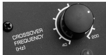 MISSION M3I - m3as setup - 2