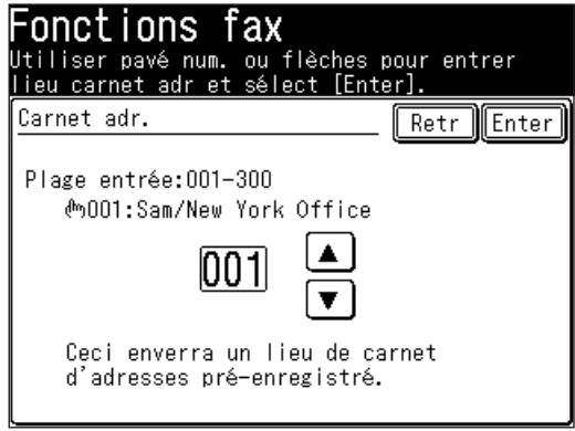MURATEC F560 - Alternatives - 1