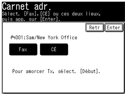 MURATEC F560 - Alternatives - 2