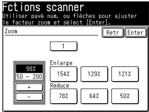 MURATEC F560 - Couleur - 5