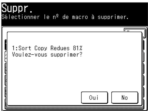 MURATEC F560 - Saisissez le titre. - 4